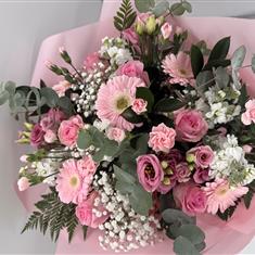 3 month subscription 